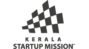 startup-india