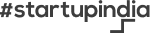 startup-india
