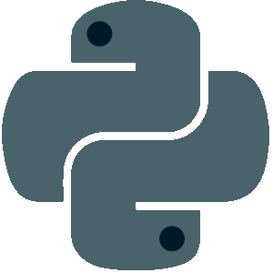 Python Full Stack-internship