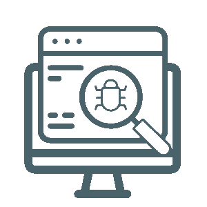 Software Testing-internship