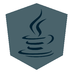 Java With Angular-internship