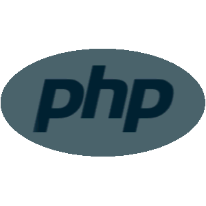 PHP Full Stack-internship