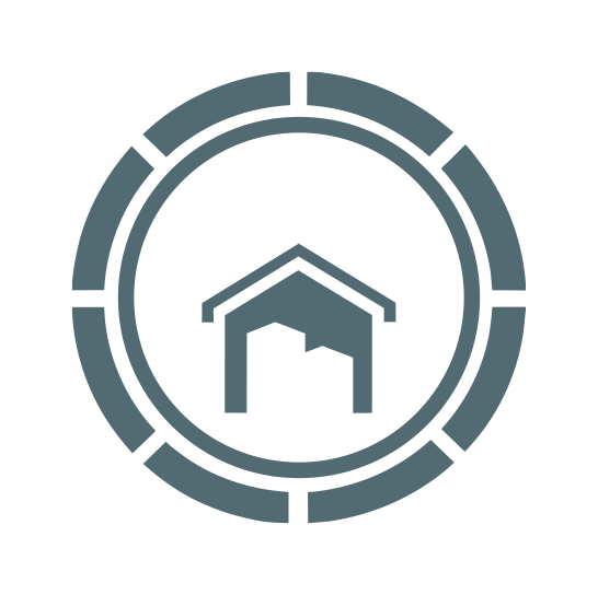 Warehouse Management-internship